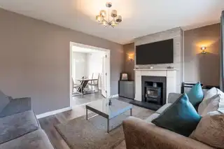 3 Glenabbey AvenueImage 5