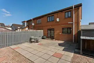 3 Glenabbey AvenueImage 20