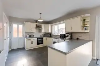 3 Glenabbey AvenueImage 10