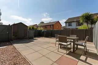 3 Glenabbey AvenueImage 18