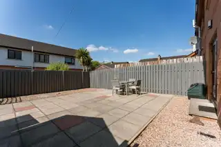 3 Glenabbey AvenueImage 17