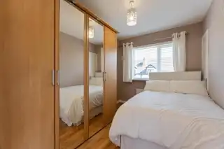 3 Glenabbey AvenueImage 14