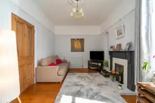 213 Cliftonville RoadImage 8