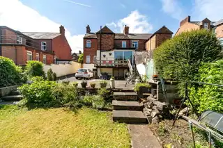 213 Cliftonville RoadImage 30