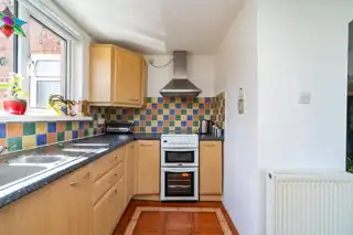 213 Cliftonville RoadImage 12