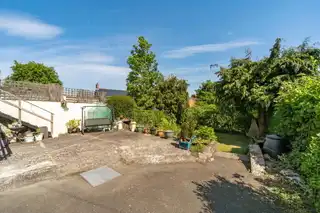 213 Cliftonville RoadImage 33