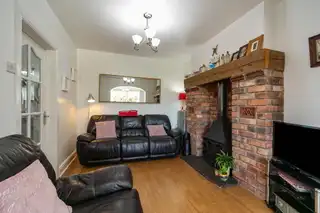 213 Cliftonville RoadImage 15