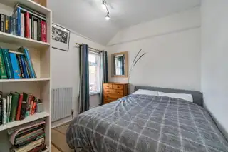 213 Cliftonville RoadImage 22