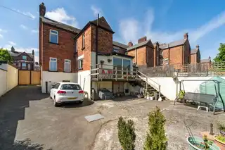 213 Cliftonville RoadImage 29