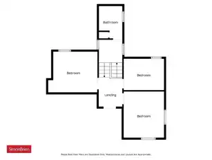 213 Cliftonville RoadImage 38