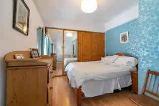 213 Cliftonville RoadImage 20