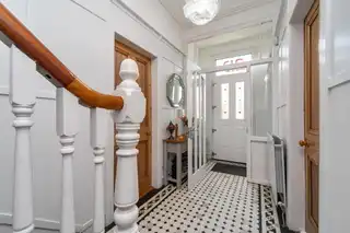 213 Cliftonville RoadImage 4