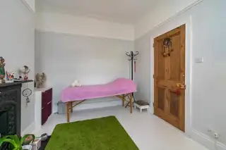 213 Cliftonville RoadImage 17