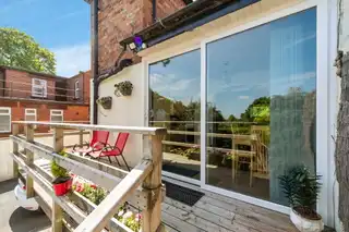 213 Cliftonville RoadImage 31
