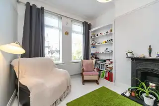 213 Cliftonville RoadImage 16