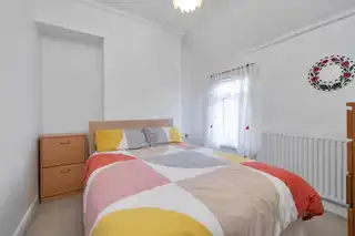 213 Cliftonville RoadImage 25