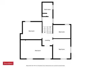 213 Cliftonville RoadImage 37