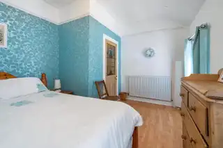 213 Cliftonville RoadImage 21