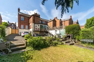 213 Cliftonville RoadImage 28