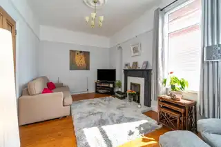 213 Cliftonville RoadImage 9