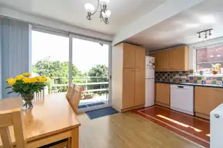 213 Cliftonville RoadImage 10