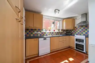 213 Cliftonville RoadImage 11