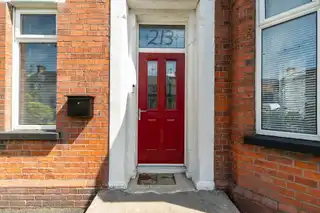 213 Cliftonville RoadImage 3