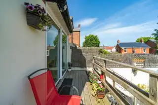 213 Cliftonville RoadImage 32