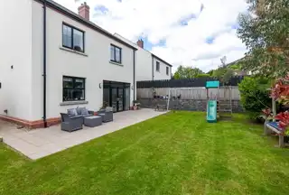 25 Donegall Park GardensImage 35