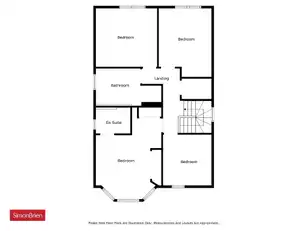 25 Donegall Park GardensImage 45