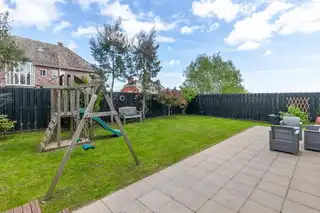 25 Donegall Park GardensImage 37