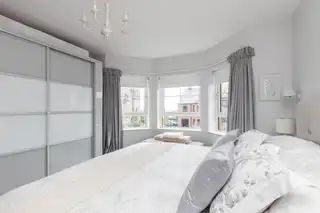 25 Donegall Park GardensImage 23