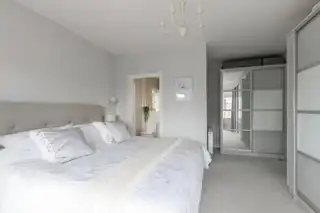 25 Donegall Park GardensImage 24