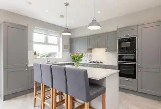 25 Donegall Park GardensImage 13
