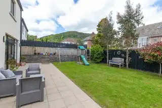 25 Donegall Park GardensImage 36