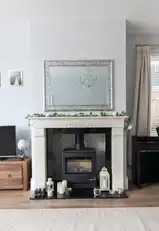 25 Donegall Park GardensImage 7