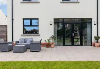 25 Donegall Park GardensImage 34