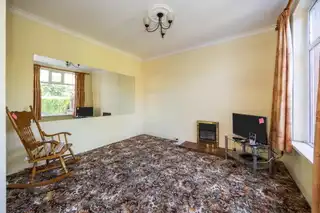 28 Lowwood ParkImage 7