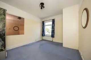 28 Lowwood ParkImage 14