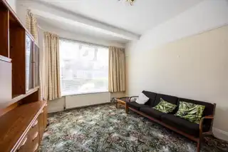 28 Lowwood ParkImage 6