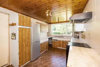 28 Lowwood ParkImage 10