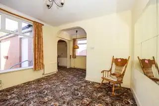 28 Lowwood ParkImage 8