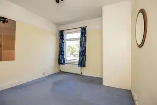 28 Lowwood ParkImage 15