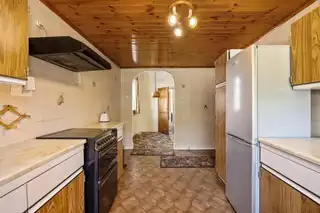 28 Lowwood ParkImage 9