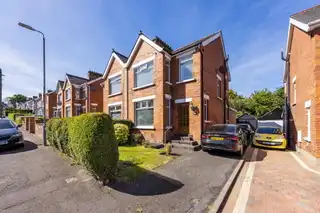 28 Lowwood ParkImage 3