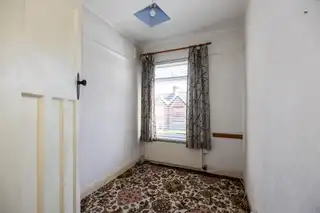 28 Lowwood ParkImage 16