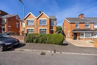 28 Lowwood ParkImage 2