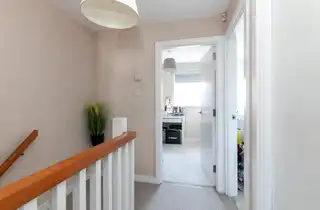3 Aylesbury WalkImage 16