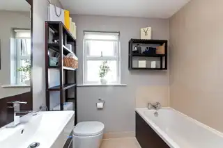 3 Aylesbury WalkImage 25
