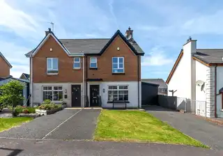 3 Aylesbury WalkImage 2